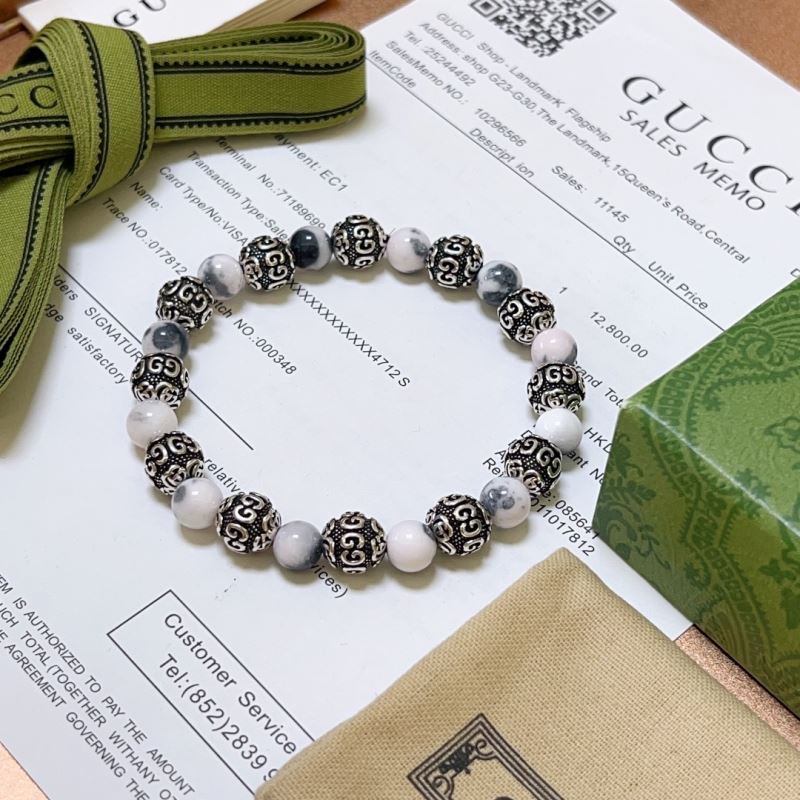 Gucci Bracelets